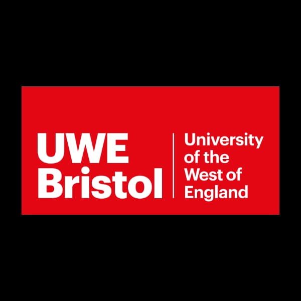 UWE BRISTOL